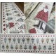 O Christmas Tree Tablerunner